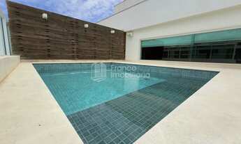 Imagem 4: Cobertura para venda possui 320 metros quadrados com 4 suites em Icaraí - Niterói - RJ