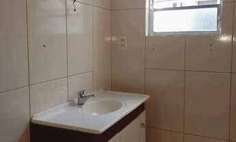 Imagem 6: Apartamento com 1 dormitório e 38m² à venda no Bairro Cidade Baixa