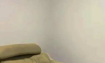 Imagem 4: CASA- 3 quartos, 1 suíte, 200 m², Piscina, Armários- Jardim Itaipu