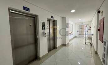 Imagem 3: APARTAMENTO TÉRREO à venda, Vila Elizabeth, Salto de Pirapora, SP