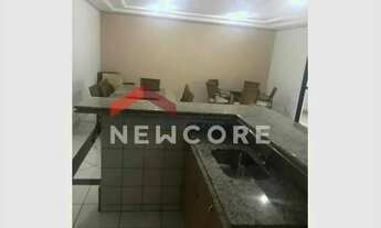 Imagem 3: Apartamento em Avenida José de Sousa Campos - Nova Campinas - Campinas/SP