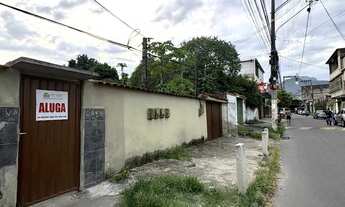 Imagem: IMÓVEL COMERCIAL / RESIDENCIAL À VENDA