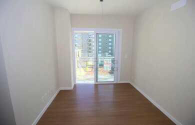 Imagem: Apartamento 2 Dormitórios no Residencial