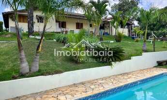 Imagem 4: Chácara à venda em Jarinu - Santa Lucia - 1.210m²