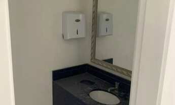 Imagem 5: Conjunto comercial para venda no Menino Deus