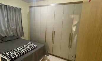 Imagem 5: Apt 2 quartos, Valparaíso de Goiás