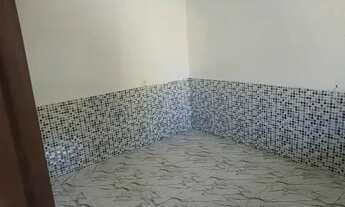 Imagem 6: Casa à venda em rua pública, FUTURAMA, Dias d'Ávila, BA