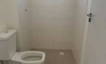 Imagem 2: Apartamento - 2 dormitórios - 1 Suíte - localizado em Itapema / Morretes REF: DW602858