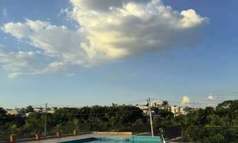 Imagem 4: Otimo terreno em condomínio fechado 405 metros quadrados no Residencial Acácias - Paulínia