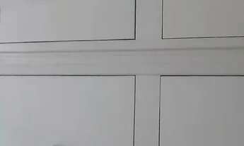 Imagem 6: Casa em Rua Epitácio Pessoa - Parque Julião Nogueira - Campos dos Goytacazes/RJ