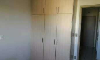 Imagem 4: Apartamento com 1 dormitório à venda, 55 m² por R$ 220.000,00 - Jardim Infante Dom Henriqu