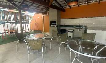 Imagem 4: Apartamento para Venda em Vitória, Santa Lúcia, 3 dormitórios, 1 suíte, 3 banheiros, 2 vag