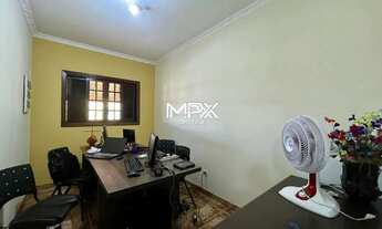 Imagem 6: Chácara à venda em Piracicaba, Bela Vista, com 4 quartos, com 225 m²