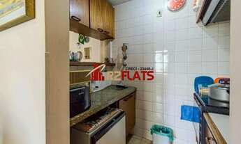 Imagem 5: Apartamento com ótimo preço no bairro Bela Vista. Confira!