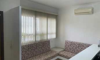 Imagem: Sala Odontológica para locação