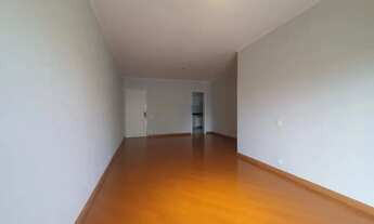 Imagem 5: APTO PRÓXIMO AO METRÔ MOEMA..