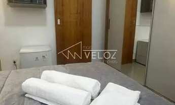 Imagem 5: Apartamento - / Residencial / Centro