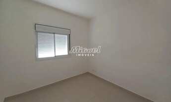 Imagem 5: Apartamento para aluguel, 3 quartos, 1 suíte, 2 vagas, Glebas Califórnia - Piracicaba/SP