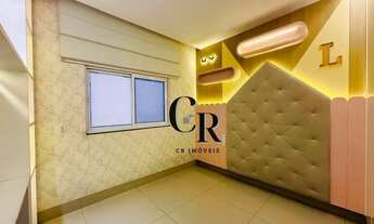 Imagem 2: Casa térrea de alto padrão - Condomínio do Lago 1ª Etapa