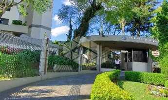 Imagem: Apartamento 110M² - para Alugar