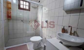 Imagem 7: Casa 2 quartos - Praia das Palmeiras