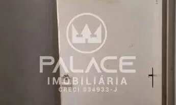 Imagem 7: Ponto comercial para alugar em paulista, piracicaba 582m²