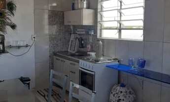 Imagem 4: Casa em Passo de Torres