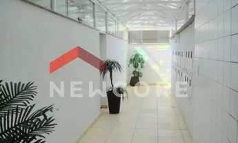 Imagem 4: Apartamento em Rua Desembargador José Burnier - Castelo - Belo Horizonte/MG