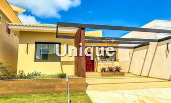 Imagem: Casa, 130m2, Nova São Pedro - São Pedro