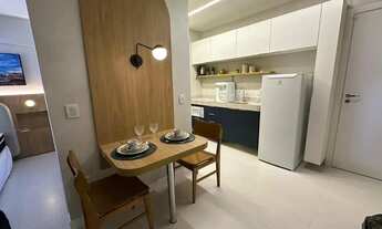 Imagem 6: EY 10 STUDIO BATISTA CAMPOS ED. GARDENIA