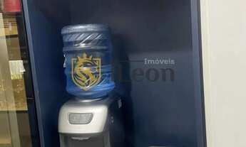 Imagem 7: APARTAMENTO RESIDENCIAL em SALVADOR - BA, PIATÃ