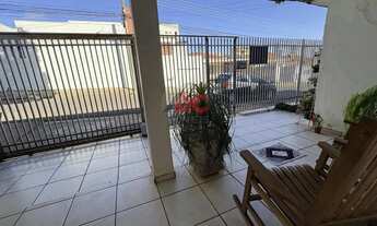 Imagem: Casa para Venda em Presidente Prudente