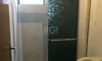 Imagem 4: Casa no bairro Serraria