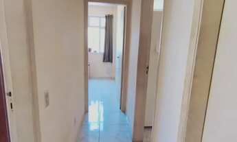 Imagem 5: Apartamento à venda em Itapuã, Vila Velha