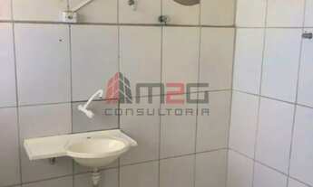 Imagem 6: Sala Comercial, Vila Anastácio - São Paulo