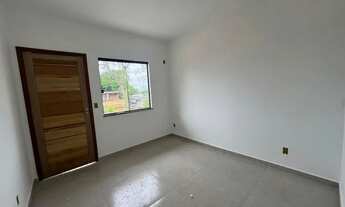 Imagem 4: Pague como um alguel