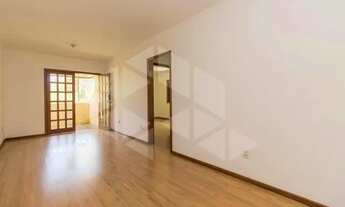 Imagem 3: Apartamento 97.59M² - para Alugar