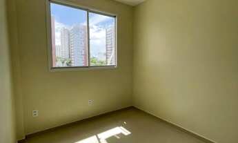 Imagem 2: Aluguel na Ponta Negra! Estilo