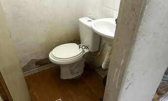 Imagem 5: Casa à venda no Nova Esperança