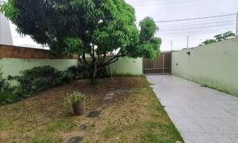 Imagem 6: Casa à venda em rua pública, ARUANA, Aracaju, SE