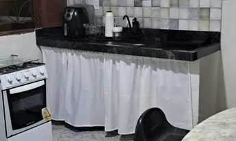 Imagem 5: Aluguel - Casa de Praia em Itaipava - ES - Temporada