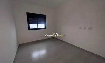 Imagem 6: Apartamento com 2 dormitórios, 64 m² - venda por R$ 759.000 ou aluguel por R$ 3.647/mês