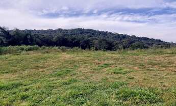 Imagem 7: Terreno em Ibiuna: Rentabilidade, Natureza e Desenvolvimento em um Só Lugar! Dentro da Rot