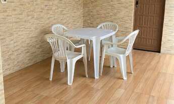 Imagem 7: Casa em guriri para temporada