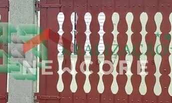 Imagem: Casa em Av Tiradentes - Flórida Mirim