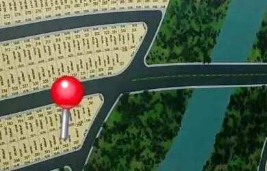 Imagem: EXCELENTE LOTE COM UM OTIMO PREÇO - PARK