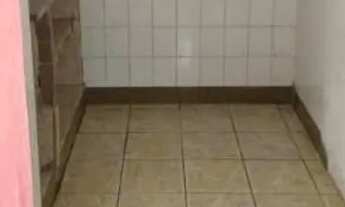 Imagem 7: Vende-se CASA Casa com 2 dormitórios