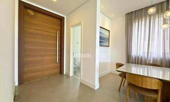 Imagem 2: CASA EM ALPHAVILLE - TAMBORÉ 10