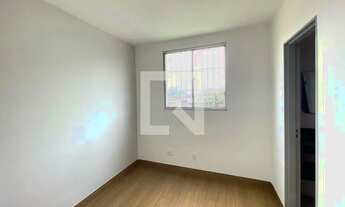 Imagem 5: Apartamento à Venda - Santa Efigênia, 3 Quartos, 85 m2