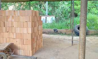 Imagem 7: Fábrica de blocos ceramicos